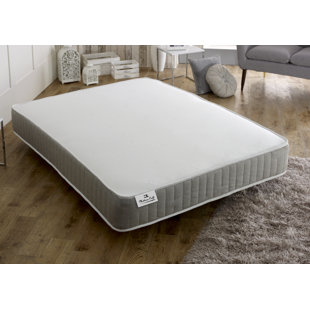 MATTRESS CRAFT Federmatratze