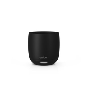 Ember Cup, 6 oz, Temperature Control Smart Mug