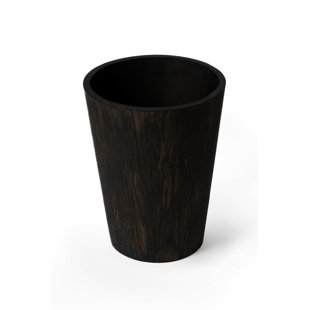 OROA Solid Wood Bucket