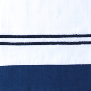 HOME TREASURES LINENS Marco Tailored Bed Skirt