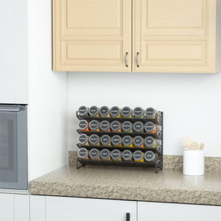 PREP & SAVOUR Free-Standing