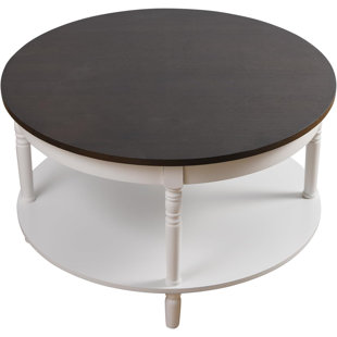 ALCOTT HILL® Camia Coffee Table