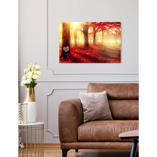 IPIC You Are My Sunshine, Personalized Framed Wall Art, Giclee Prints, Custom Gifts for Anniversary
