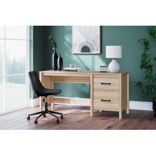 FOUNDRY SELECT Kennita Writing Desk
