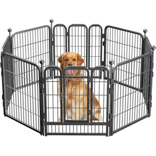 HANGZHOU SHAOZHE TECHNOLOGY CO., LTD Dog Pet Barrier