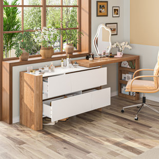 WADE LOGAN® Shelbyville Vanity