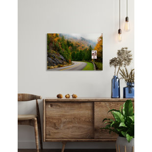 IPIC FR011 Love Across America: Blue Ridge Beloved. Romantic Gift. Giclee Prints. Personalized Wall Decor