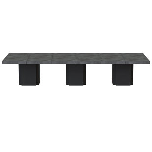 TEMAHOME Dusk Dining Table