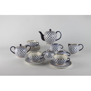 Imperial Gift Co. 20oz. Teapot