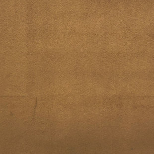 RODEO HOME Solid Velvet | Velluto Fabric
