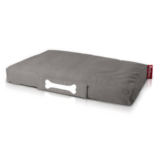 FATBOY Doggielounge Stonewashed Pillow/Classic