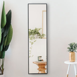 EBERN DESIGNS Demetreus Mirror