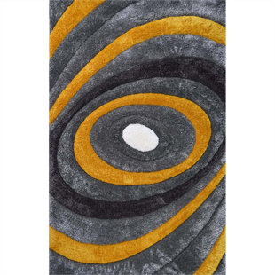 YDT FURNITURE Rona 1'' Thick Rug Pad