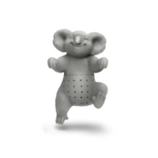 FRED & FRIENDS Genuine Fred KOALA Tea Infuser