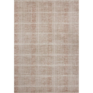 Angela Rose x Loloi Ember Area Rug
