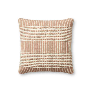 Angela Rose x Loloi Sophia Pillow
