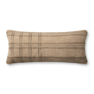 Angela Rose x Loloi Calista Pillow