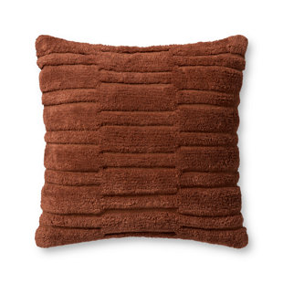 Angela Rose x Loloi Arabella Pillow