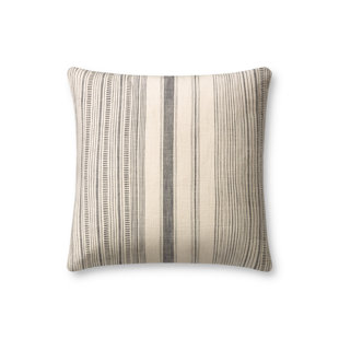 Angela Rose x Loloi Celina Pillow