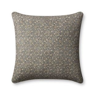 Angela Rose x Loloi Esme Pillow