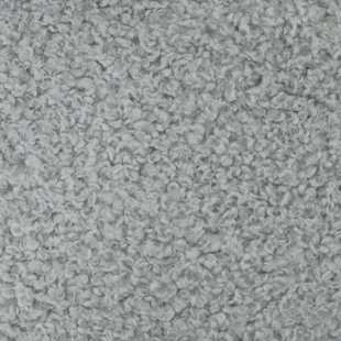 RODEO HOME Sherpa Teddy | Kova Fabric