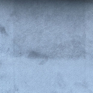 RODEO HOME Solid Velvet | Tuscan Fabric