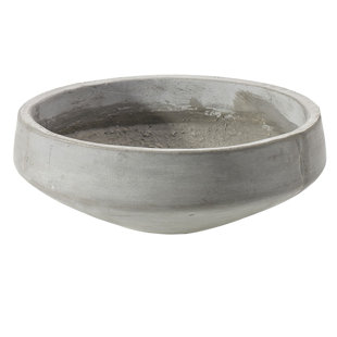 JOSS & MAIN Agatha Pot Planter