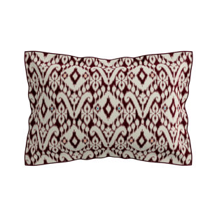 BEDECK OF BELFAST Sato Cotton Duvet Cover Set