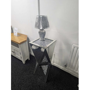 MODERNHOMESSTORE Nova Side Table