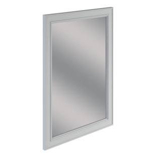 GREENTOUCH HOME Wall Mirror