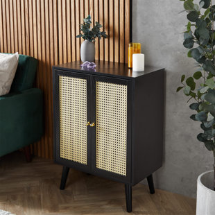 17 STORIES Whitworth 60 Cm Sideboard