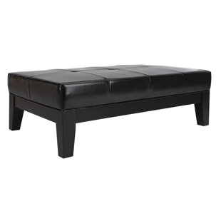 SAFAVIEH Coffee Table