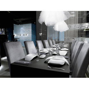 VILLEROY & BOCH Urban Nature Serving Platter