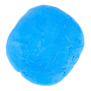 CRAYOLA LLC Model Magic 4oz Blue