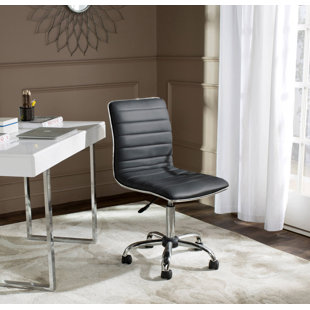 ZIPCODE DESIGN Farrand Office Chair