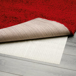 PEYER SYNTEX Teppichunterlage