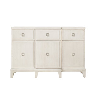 SAMUEL LAWRENCE Madison 58'' Sideboard