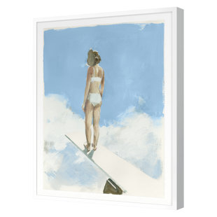 GRAND IMAGE HOME Float On " Float On 3 " by PC Ngo