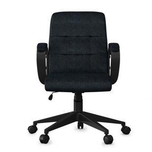 SIMPLI HOME Brewer Conference Chair