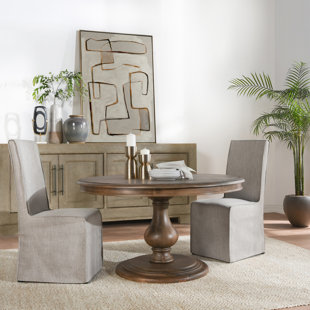 CLASSIC HOME Albia 3 Piece Dining Set
