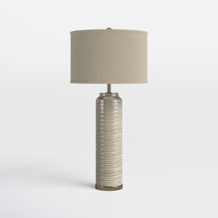 BIRCH LANE™ Cointreau Table Lamp