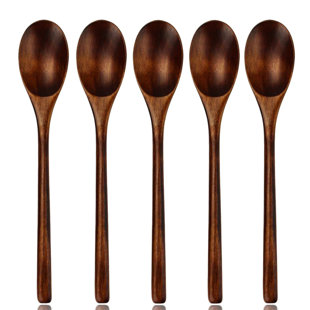 House Of Avana Flatware Set - Service for 5 (Set of 5)
