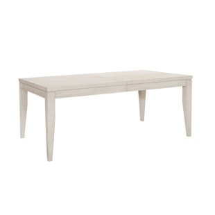 SAMUEL LAWRENCE Madison Extendable Dining Table