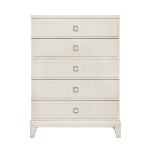SAMUEL LAWRENCE Madison 5 - Drawer Dresser