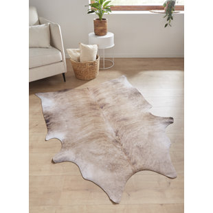 PEYER SYNTEX Teppich Nova in Beige