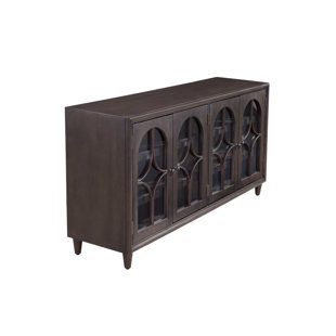 BASSETT MIRROR Burton 64'' Sideboard