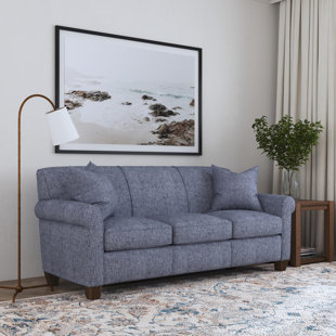 FLEXSTEEL Delaney Sofa