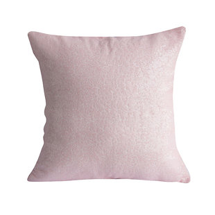 CONCEPTSRY Glitz and Glam Party Sequin Pillow Cover