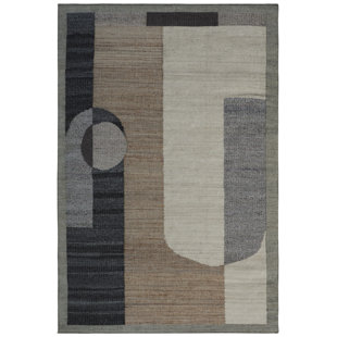MINORI CASA Aquila Indoor Rug