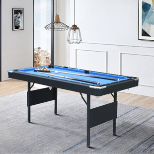 KNLNNY WARE Versatile modern style multi game table with 3 in 1 multiple conversion table tops for pool table,billiard table,table games,table tennis